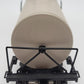 Lionel 6-17901 O Gauge Chevron Uni-body Tank Car EX