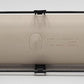 Lionel 6-17901 O Gauge Chevron Uni-body Tank Car EX