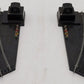 American Flyer 720A Vintage S Electric Remote Control Switches (Pair) VG/Box