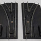 American Flyer 720A Vintage S Electric Remote Control Switches (Pair) VG/Box