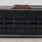 Life Like 8563 HO Scale Steamtown Boxcar LN/Box