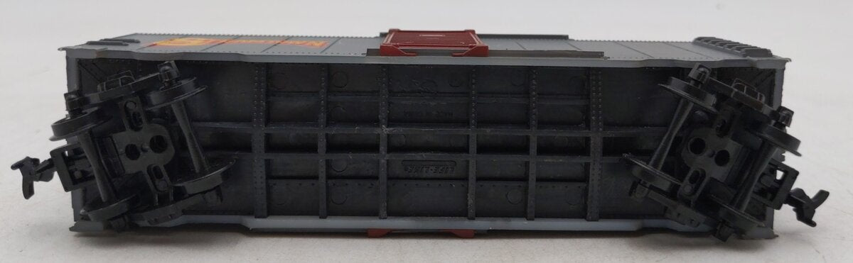 Life Like 8563 HO Scale Steamtown Boxcar LN/Box