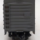 Life Like 8563 HO Scale Steamtown Boxcar LN/Box