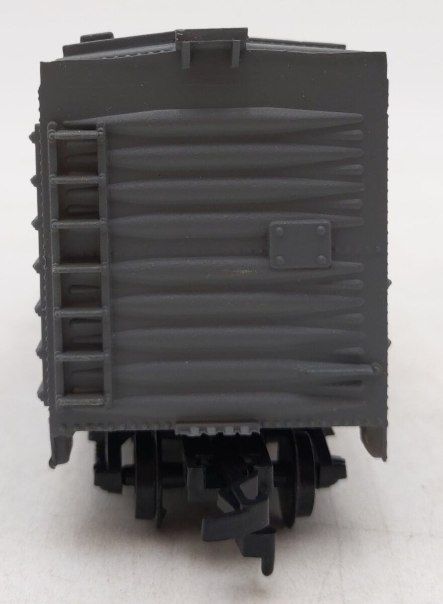 Life Like 8563 HO Scale Steamtown Boxcar LN/Box