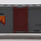 Life Like 8563 HO Scale Steamtown Boxcar LN/Box