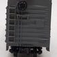 Life Like 8563 HO Scale Steamtown Boxcar LN/Box