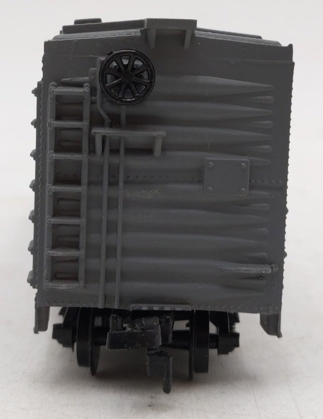 Life Like 8563 HO Scale Steamtown Boxcar LN/Box