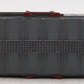 Life Like 8563 HO Scale Steamtown Boxcar LN/Box
