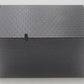 MTH 30-9073 O Gauge Tool Shed Layout Building EX/Box