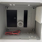 MTH 30-9073 O Gauge Tool Shed Layout Building EX/Box