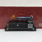 Broadway Limited 2621 HO Santa Fe EMD NW2 Paragon2 w/DCC #2408 EX/Box
