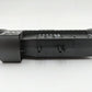 Broadway Limited 2621 HO Santa Fe EMD NW2 Paragon2 w/DCC #2408 EX/Box