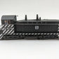 Broadway Limited 2621 HO Santa Fe EMD NW2 Paragon2 w/DCC #2408 EX/Box