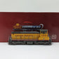 Broadway Limited 3326 HO Union Pacific EMD SW1500 Paragon2™ #1315 EX/Box