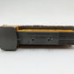 Broadway Limited 3326 HO Union Pacific EMD SW1500 Paragon2™ #1315 EX/Box