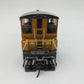 Broadway Limited 3326 HO Union Pacific EMD SW1500 Paragon2™ #1315 EX/Box