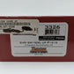 Broadway Limited 3326 HO Union Pacific EMD SW1500 Paragon2™ #1315 EX/Box