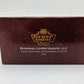 Broadway Limited 3326 HO Union Pacific EMD SW1500 Paragon2™ #1315 EX/Box