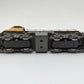 Broadway Limited 3326 HO Union Pacific EMD SW1500 Paragon2™ #1315 EX/Box