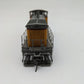 Broadway Limited 3326 HO Union Pacific EMD SW1500 Paragon2™ #1315 EX/Box