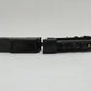 Tyco 245-22 HO Scale Santa Fe 2-8-0 Locomotive & Tender #638 EX/Box