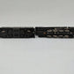Tyco 245-22 HO Scale Santa Fe 2-8-0 Locomotive & Tender #638 EX/Box