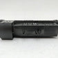 Broadway Limited 2620 HO SF EMD NW2 Diesel Loco w/Sound & DCC Paragon2™ #2404 EX/Box