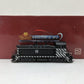 Broadway Limited 2620 HO SF EMD NW2 Diesel Loco w/Sound & DCC Paragon2™ #2404 EX/Box