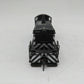 Broadway Limited 2620 HO SF EMD NW2 Diesel Loco w/Sound & DCC Paragon2™ #2404 EX/Box