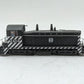 Broadway Limited 2620 HO SF EMD NW2 Diesel Loco w/Sound & DCC Paragon2™ #2404 EX/Box