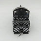 Broadway Limited 2620 HO SF EMD NW2 Diesel Loco w/Sound & DCC Paragon2™ #2404 EX/Box