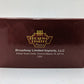 Broadway Limited 2620 HO SF EMD NW2 Diesel Loco w/Sound & DCC Paragon2™ #2404 EX/Box