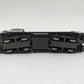 Broadway Limited 2620 HO SF EMD NW2 Diesel Loco w/Sound & DCC Paragon2™ #2404 EX/Box