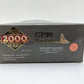 Proto 2000 920-41550 HO Scale ATSF GP20 Diesel Locomotive w/DCC/Sound #1132 EX/Box