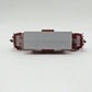 Bluford Shops 31010 HO MP Short body Bay Window Caboose #13835 EX/Box