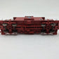 Bluford Shops 31010 HO MP Short body Bay Window Caboose #13835 EX/Box