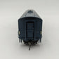InterMountain 49512WD-01 HO Scale MP EMD F7B Diesel Locomotive #619B EX/Box