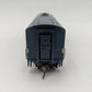 InterMountain 49512WD-01 HO Scale MP EMD F7B Diesel Locomotive #619B EX/Box