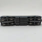 InterMountain 49512WD-01 HO Scale MP EMD F7B Diesel Locomotive #619B EX/Box