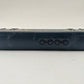 InterMountain 49512WD-01 HO Scale MP EMD F7B Diesel Locomotive #619B EX/Box