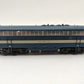 InterMountain 49512WD-01 HO Scale MP EMD F7B Diesel Locomotive #619B EX/Box