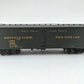 InterMountain 48204-07 HO Scale GPEX Sheffield Farms Milk Car #1039 EX/Box