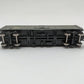 InterMountain 48204-07 HO Scale GPEX Sheffield Farms Milk Car #1039 EX/Box