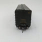 InterMountain 48204-07 HO Scale GPEX Sheffield Farms Milk Car #1039 EX/Box