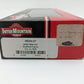 InterMountain 48204-07 HO Scale GPEX Sheffield Farms Milk Car #1039 EX/Box