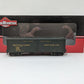 InterMountain 48204-07 HO Scale GPEX Sheffield Farms Milk Car #1039 EX/Box