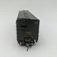 InterMountain 48204-07 HO Scale GPEX Sheffield Farms Milk Car #1039 EX/Box
