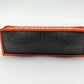 Bowser 40913 HO Waddell Coal GLa 2-Bay Hopper #101 EX/Box