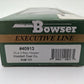 Bowser 40913 HO Waddell Coal GLa 2-Bay Hopper #101 EX/Box