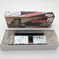 Atlas 20002534 HO Kansas Oklahoma & Gulf AAR 40' BoxCar #30006 LN/Box